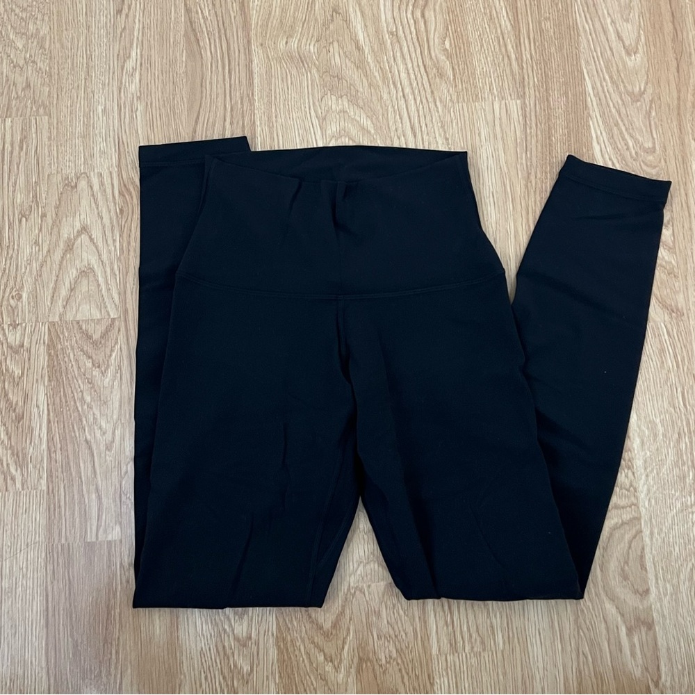 ARITZIA LEGGINGS